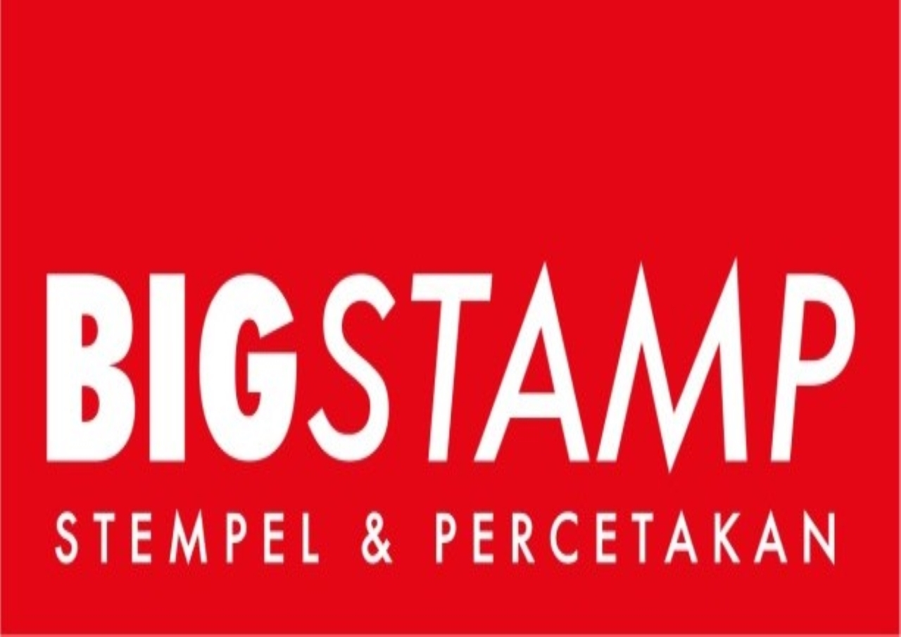 Bigstamp